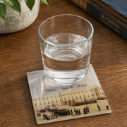 Posavasos Brambilla